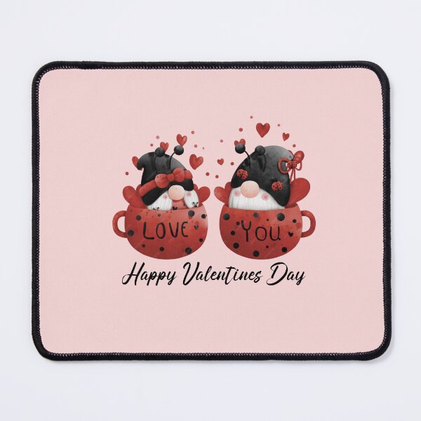 Item preview, Happy Valentines day - Loveful - The loveless - Lovelorn - Affectionately - Infatuate - Dearly - Loveless - Amorous designed and sold by JansenGS.
