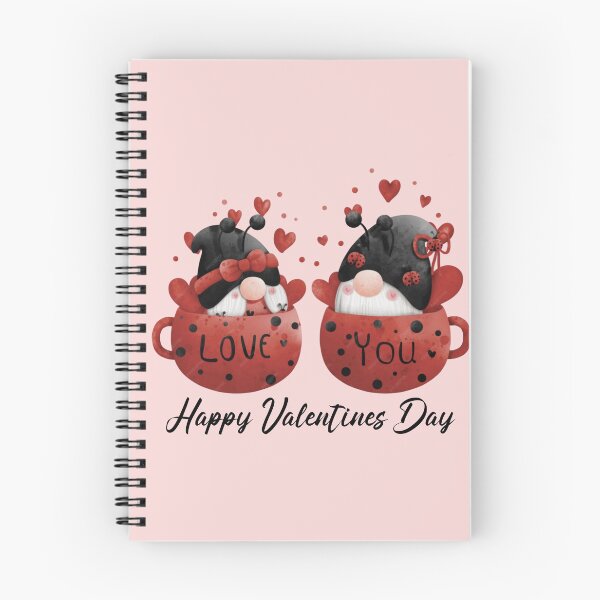 Item preview, Happy Valentines day - Loveful - The loveless - Lovelorn - Affectionately - Infatuate - Dearly - Loveless - Amorous designed and sold by JansenGS.