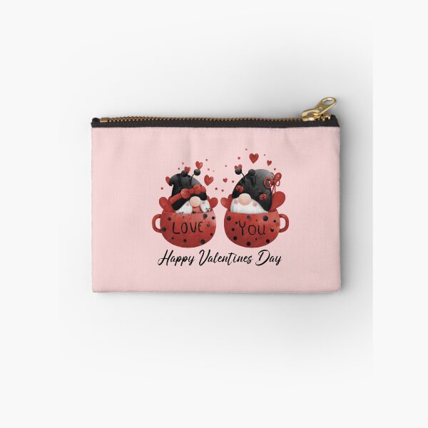 Item preview, Happy Valentines day - Loveful - The loveless - Lovelorn - Affectionately - Infatuate - Dearly - Loveless - Amorous designed and sold by JansenGS.