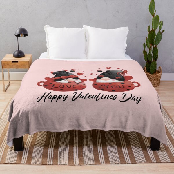 Item preview, Happy Valentines day - Loveful - The loveless - Lovelorn - Affectionately - Infatuate - Dearly - Loveless - Amorous designed and sold by JansenGS.
