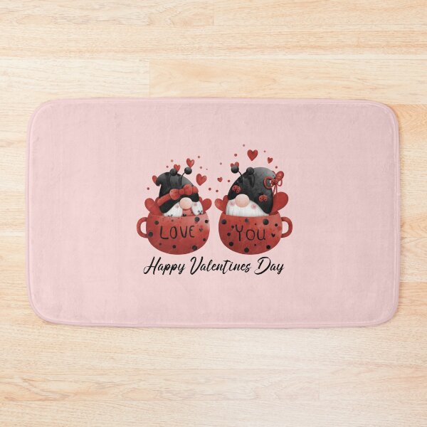 Item preview, Happy Valentines day - Loveful - The loveless - Lovelorn - Affectionately - Infatuate - Dearly - Loveless - Amorous designed and sold by JansenGS.
