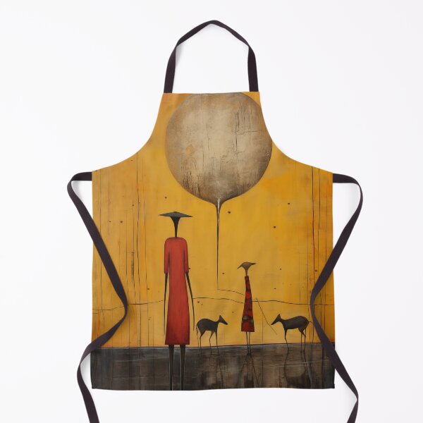 Item preview, Mexican Visions: Light and Animals designed and sold by Piotrek0001.