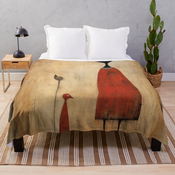 Item preview, Mexican Visions: Light and Animals designed and sold by Piotrek0001.