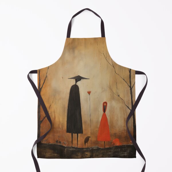 Item preview, Mexican Visions: Light and Animals designed and sold by Piotrek0001.