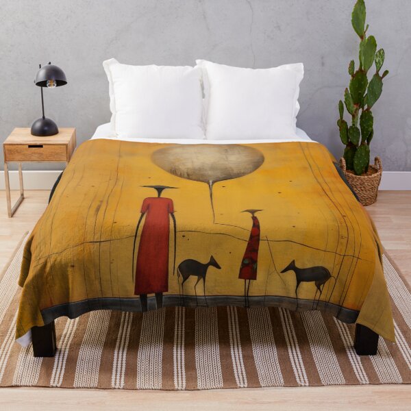 Item preview, Mexican Visions: Light and Animals designed and sold by Piotrek0001.