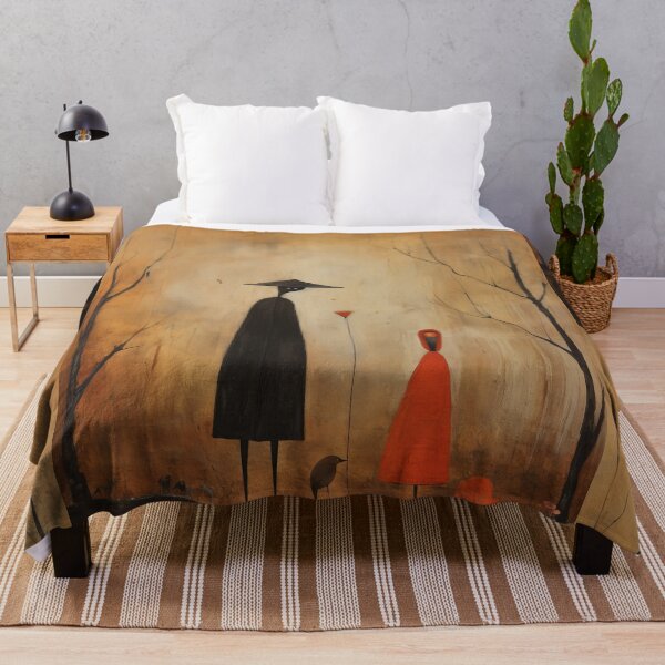 Item preview, Mexican Visions: Light and Animals designed and sold by Piotrek0001.