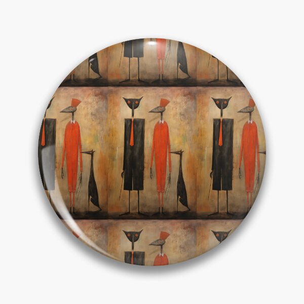 Item preview, Mexican Visions: Light and Animals designed and sold by Piotrek0001.