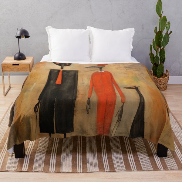 Item preview, Mexican Visions: Light and Animals designed and sold by Piotrek0001.