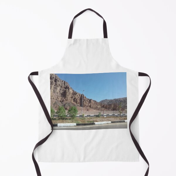Item preview, A hill is like a camel in Dahab designed and sold by Osama-Hamdi.