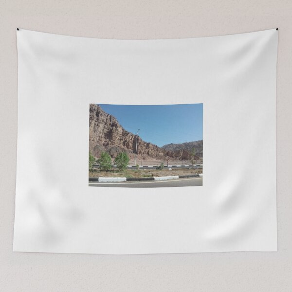 Item preview, A hill is like a camel in Dahab designed and sold by Osama-Hamdi.