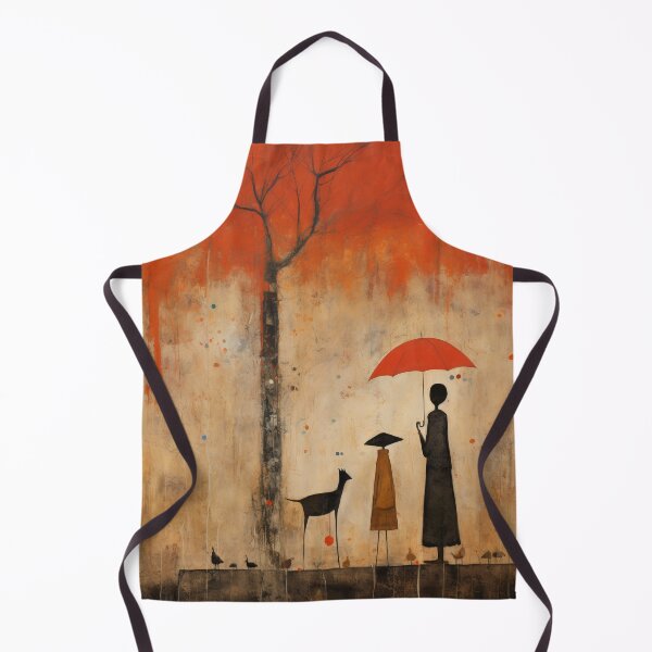 Item preview, Mexican Visions: Light and Animals designed and sold by Piotrek0001.