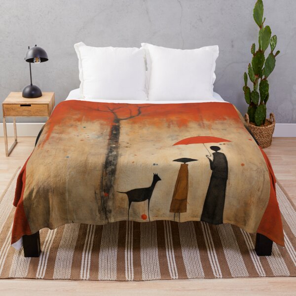 Item preview, Mexican Visions: Light and Animals designed and sold by Piotrek0001.