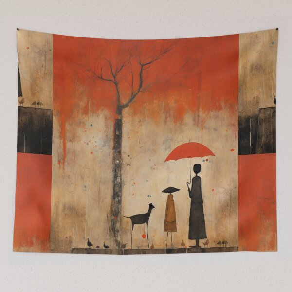 Item preview, Mexican Visions: Light and Animals designed and sold by Piotrek0001.