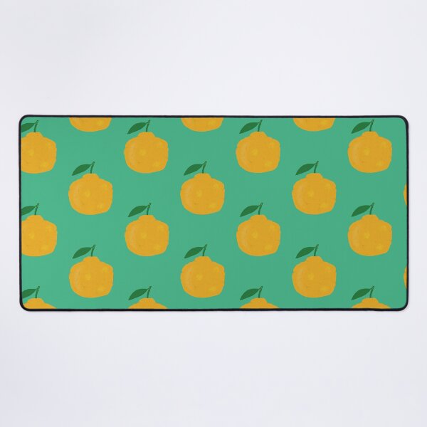 Item preview, Ugli Fruit- Jamaican Tangelo designed and sold by heartart85.