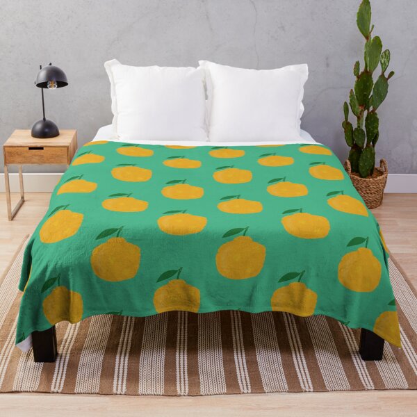 Item preview, Ugli Fruit- Jamaican Tangelo designed and sold by heartart85.