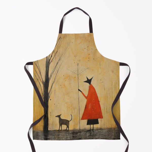 Item preview, Mexican Visions: Light and Animals designed and sold by Piotrek0001.