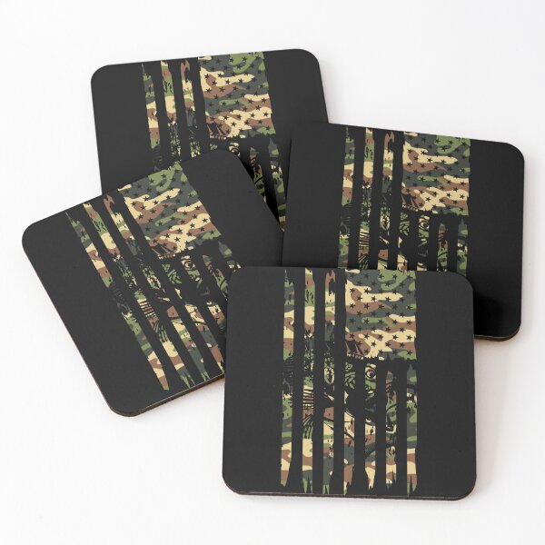 Item preview, Copie de Copie de Copie de Volleyball with usa flag supporter - heart beat designed and sold by ShopSmart213.