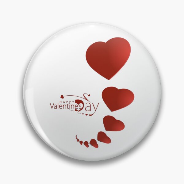 Item preview, Happy Valentines day - Loveful - The loveless - Lovelorn - Affectionately - Infatuate - Dearly - Loveless - Amorous designed and sold by JansenGS.
