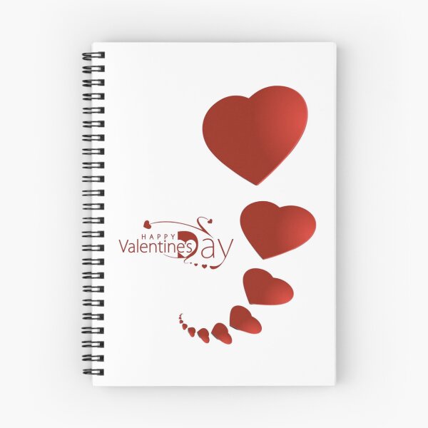 Item preview, Happy Valentines day - Loveful - The loveless - Lovelorn - Affectionately - Infatuate - Dearly - Loveless - Amorous designed and sold by JansenGS.