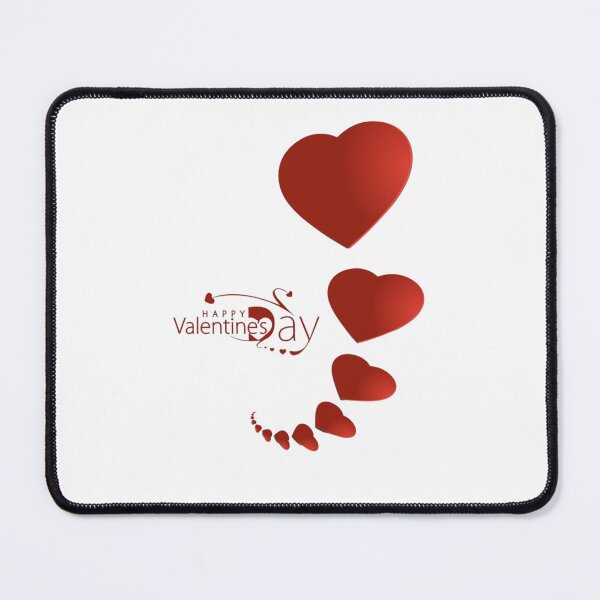 Item preview, Happy Valentines day - Loveful - The loveless - Lovelorn - Affectionately - Infatuate - Dearly - Loveless - Amorous designed and sold by JansenGS.