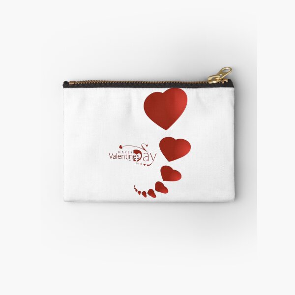 Item preview, Happy Valentines day - Loveful - The loveless - Lovelorn - Affectionately - Infatuate - Dearly - Loveless - Amorous designed and sold by JansenGS.