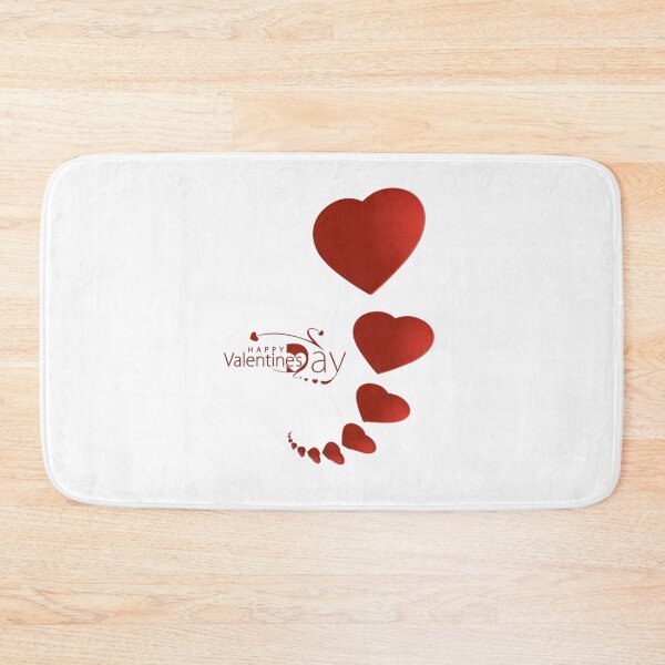 Item preview, Happy Valentines day - Loveful - The loveless - Lovelorn - Affectionately - Infatuate - Dearly - Loveless - Amorous designed and sold by JansenGS.