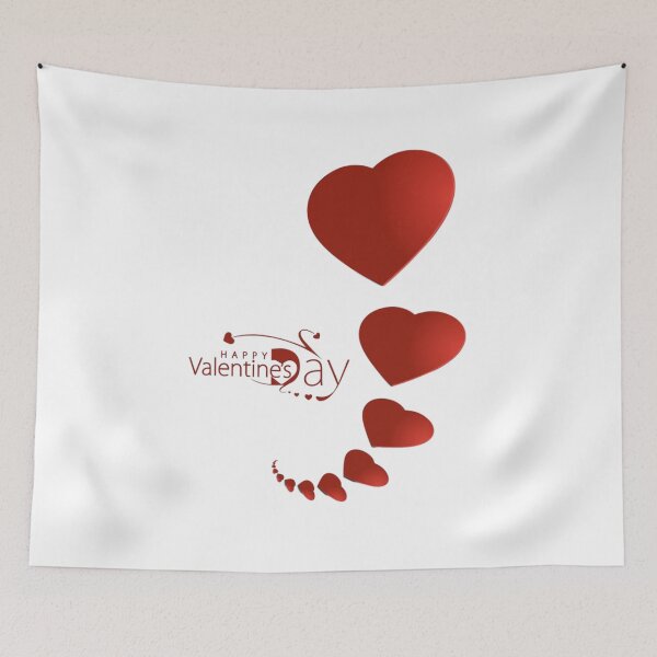Item preview, Happy Valentines day - Loveful - The loveless - Lovelorn - Affectionately - Infatuate - Dearly - Loveless - Amorous designed and sold by JansenGS.