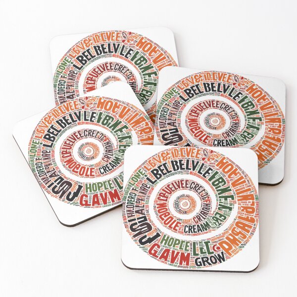 Item preview, Puzzle Expert Game designed and sold by MarElfArtelier.