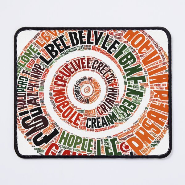 Item preview, Puzzle Expert Game designed and sold by MarElfArtelier.