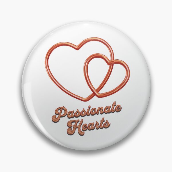 Item preview, Happy Valentines day - Loveful - The loveless - Lovelorn - Affectionately - Infatuate - Dearly - Loveless - Amorous designed and sold by JansenGS.