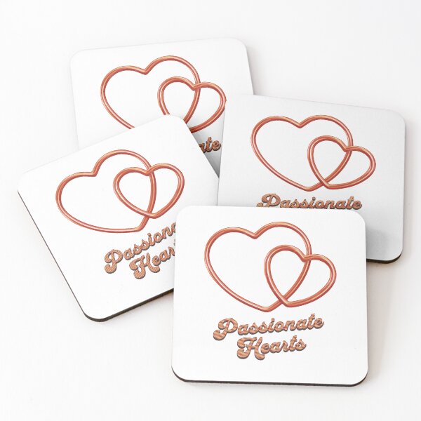 Item preview, Happy Valentines day - Loveful - The loveless - Lovelorn - Affectionately - Infatuate - Dearly - Loveless - Amorous designed and sold by JansenGS.