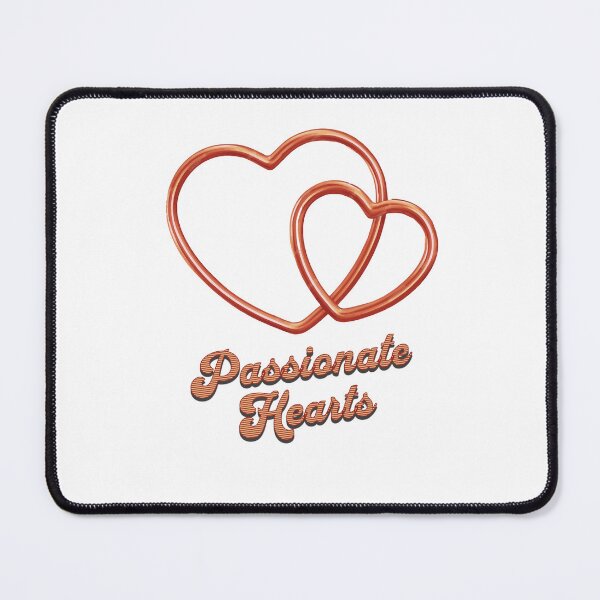 Item preview, Happy Valentines day - Loveful - The loveless - Lovelorn - Affectionately - Infatuate - Dearly - Loveless - Amorous designed and sold by JansenGS.