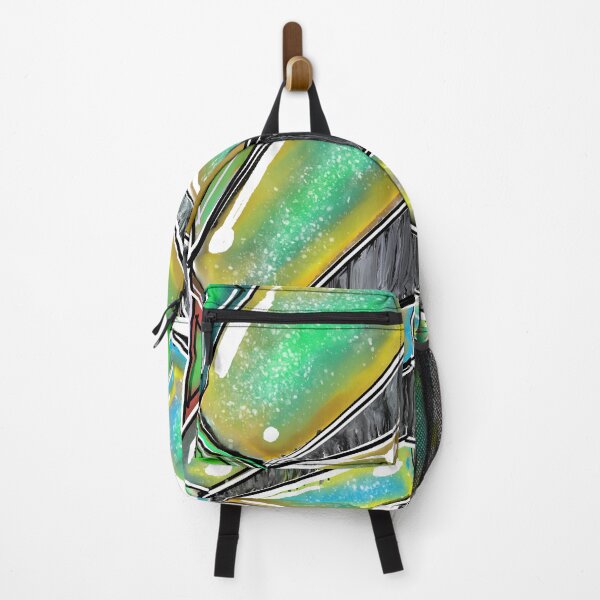 Item preview, shiny shell abstract designed and sold by roger blackmon.