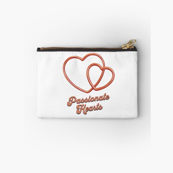 Item preview, Happy Valentines day - Loveful - The loveless - Lovelorn - Affectionately - Infatuate - Dearly - Loveless - Amorous designed and sold by JansenGS.