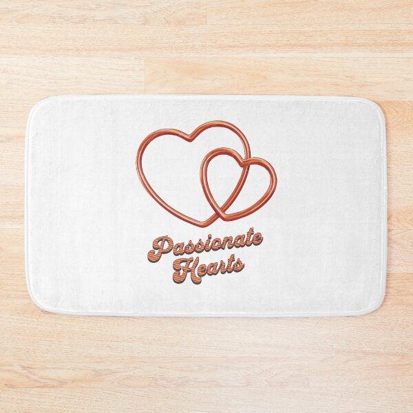 Item preview, Happy Valentines day - Loveful - The loveless - Lovelorn - Affectionately - Infatuate - Dearly - Loveless - Amorous designed and sold by JansenGS.