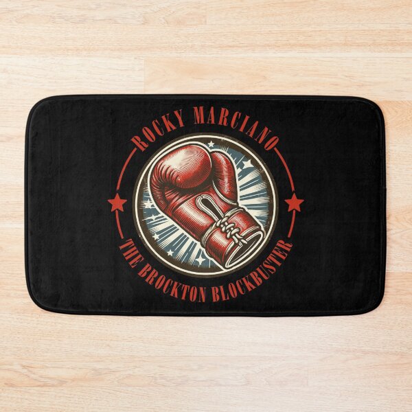 Item preview, Rocky Marciano T-shirt  designed and sold by mevvo.