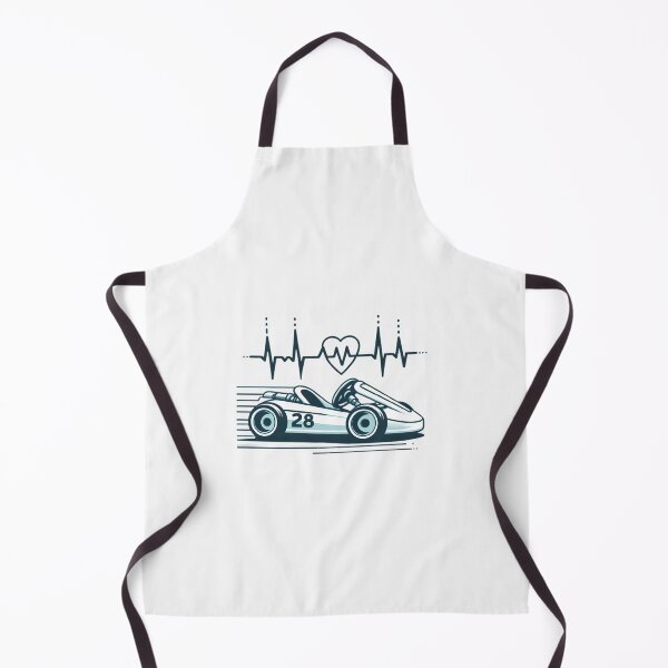 Item preview, Go kart designed and sold by ReimonkeyShop.