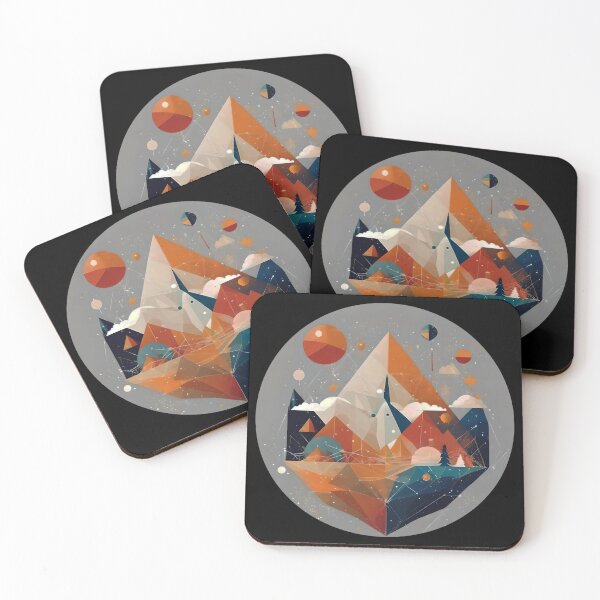 Item preview, Constellation Art  designed and sold by Dose of Dysfunction.