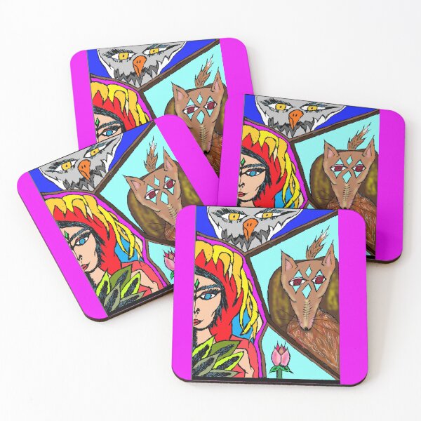 Item preview, in touch designed and sold by wormink.