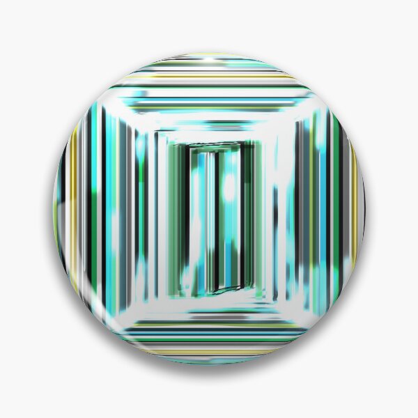 Item preview, ABSTRACT brightness light designed and sold by roger blackmon.