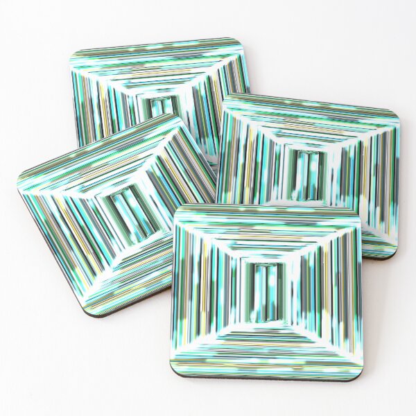 Item preview, ABSTRACT brightness light designed and sold by roger blackmon.