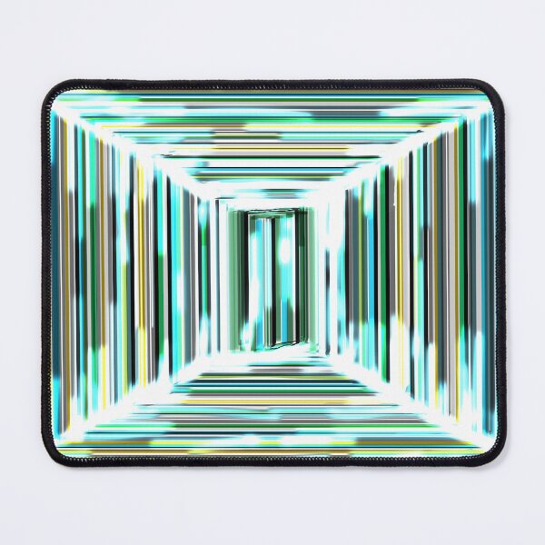 Item preview, ABSTRACT brightness light designed and sold by roger blackmon.