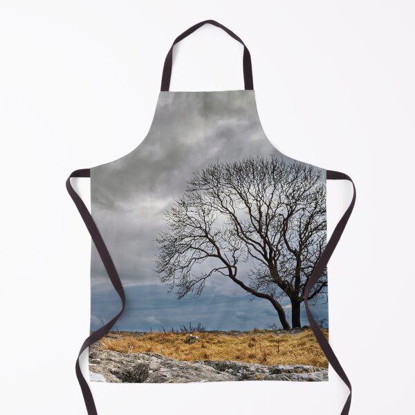 Item preview, Winter Tree designed and sold by Richard Allen.