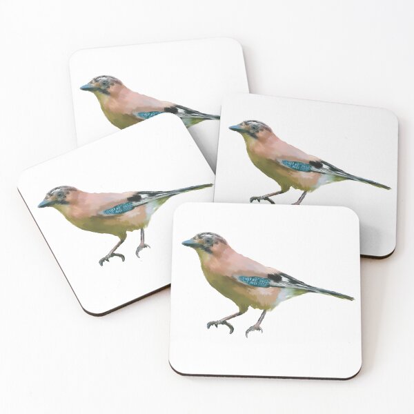 Item preview, Jay designed and sold by Nigh-designs.