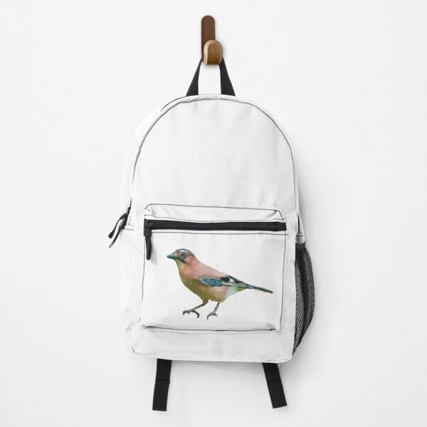 Item preview, Jay designed and sold by Nigh-designs.