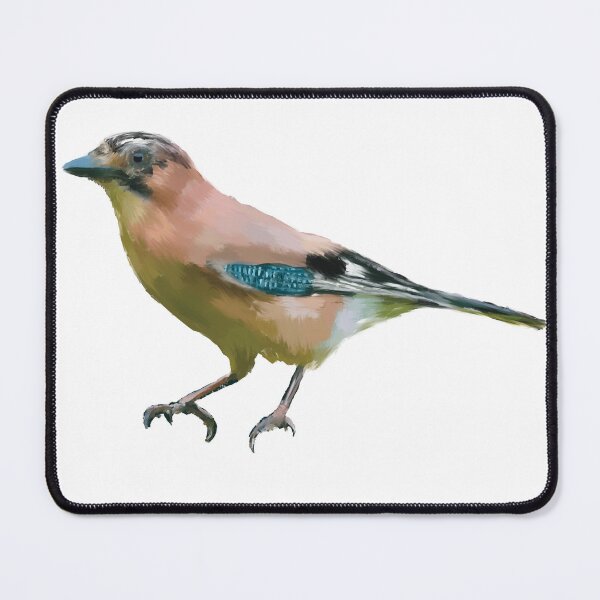 Item preview, Jay designed and sold by Nigh-designs.