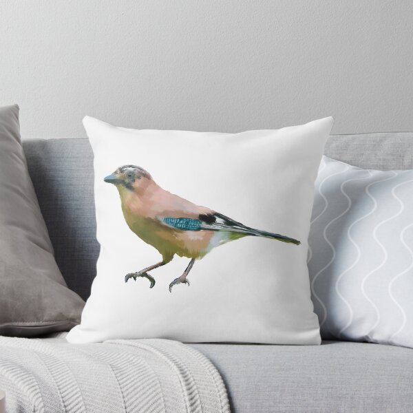 Item preview, Jay designed and sold by Nigh-designs.