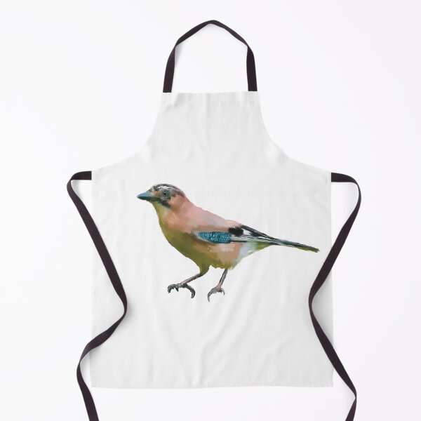 Item preview, Jay designed and sold by Nigh-designs.