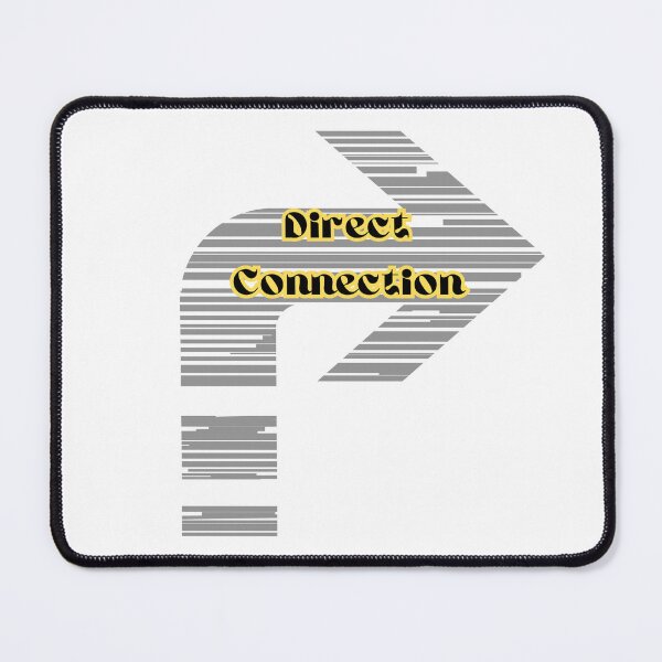 Item preview, direct connection designed and sold by BYTRINOOO.