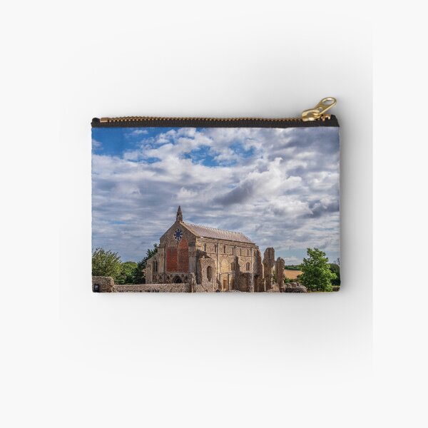 Item preview, Binham Priory North Norfolk designed and sold by Jim Key.